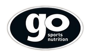 gosportsnutrition